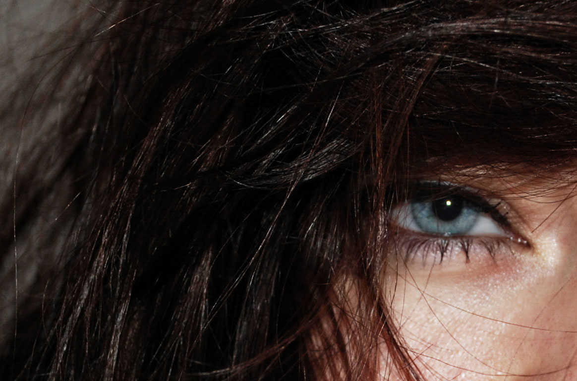 emre alkac photograhpy