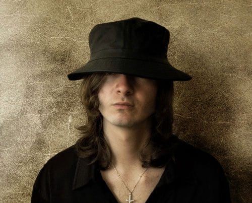 Burak