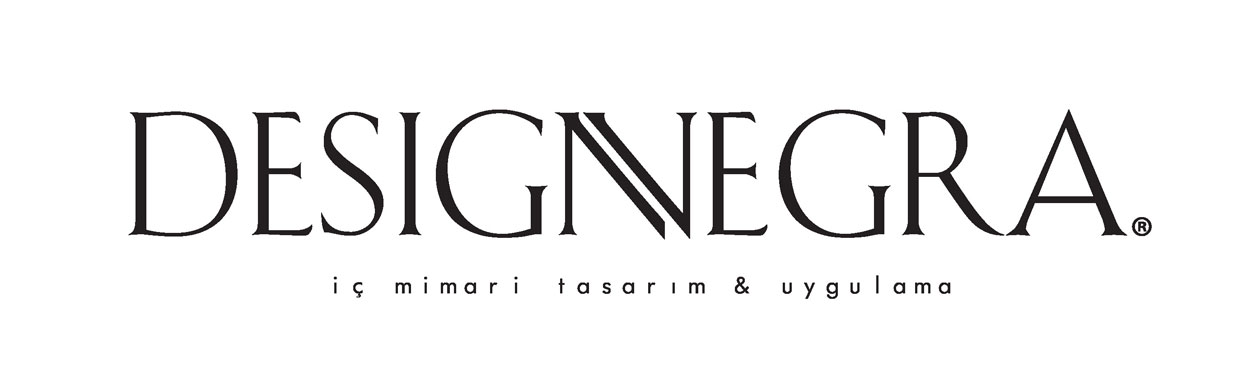 design negra izmit