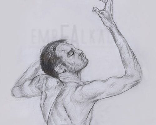Ivan