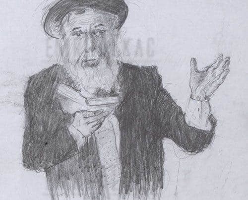 Çizim 15