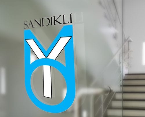 Sandıklı Meslek Yüksek Okulu
