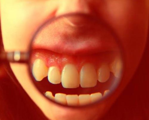 emre alkac photography