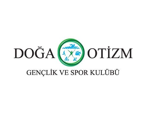 Doğa Otizm Gençlik ve Spor Kulübü
