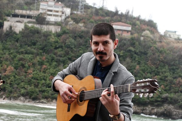 uzun hikaye