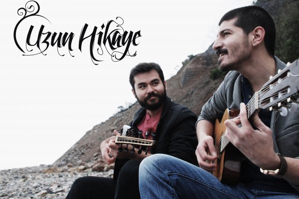 uzun hikaye