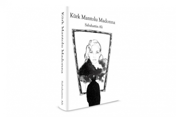 kurk-mantolu-madonna-kitap-kapak