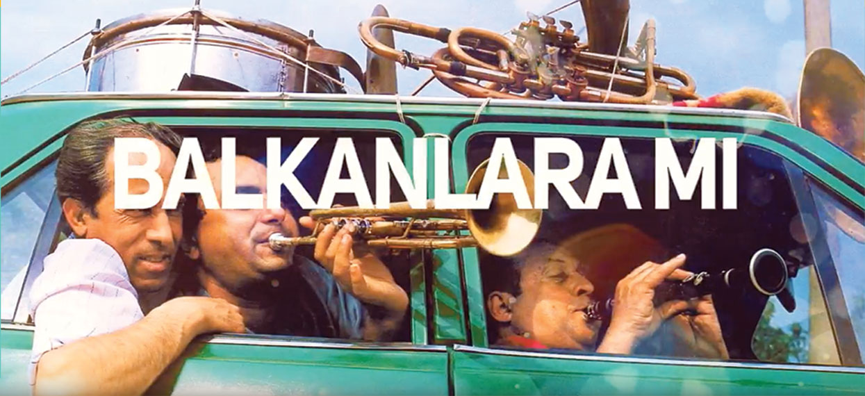 ves turizm balkanlar