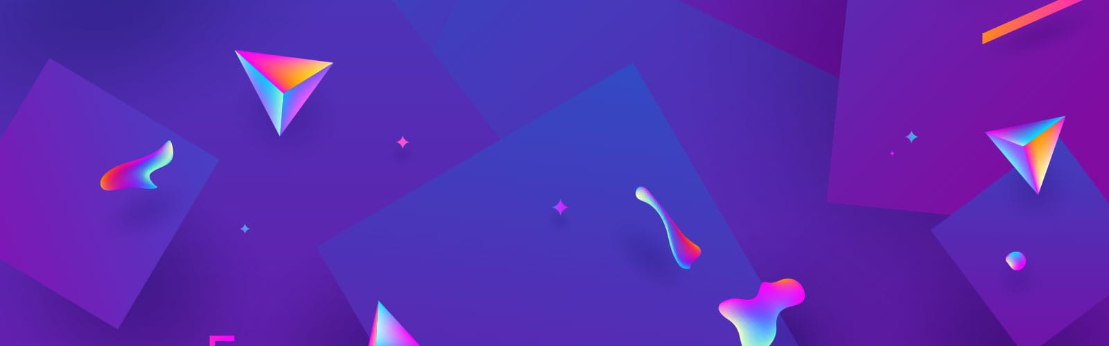 emre alkaç portfolio