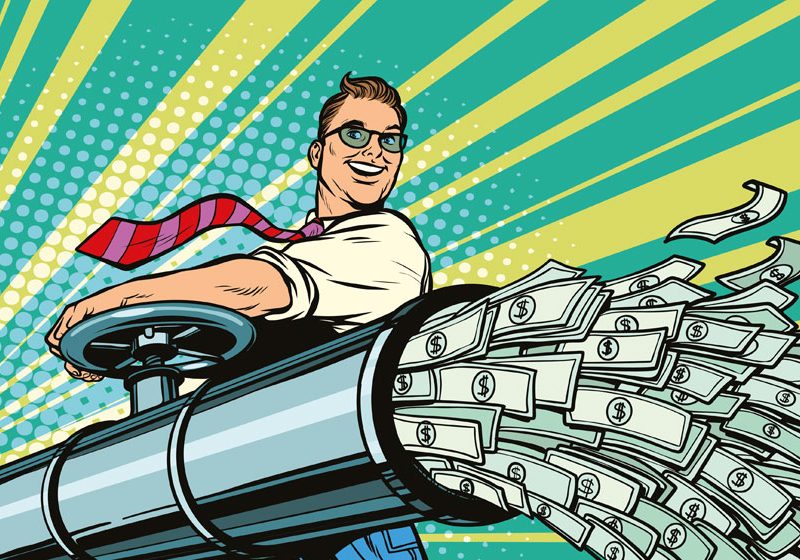 2019 freelance grafik tasarım fiyat listesi