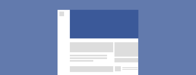 facebook etkinlik görsel boyutu