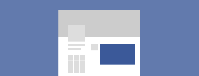facebook paylaşım görsel boyutu