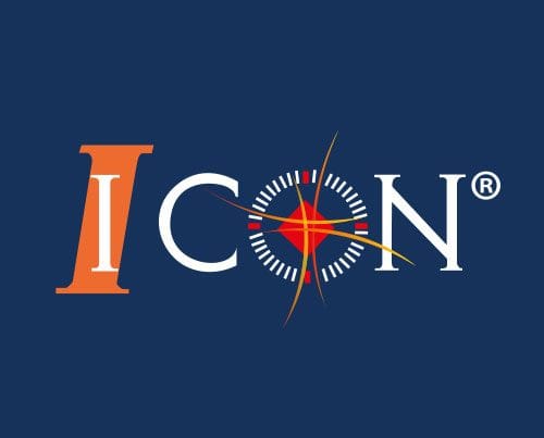 Icon Akademi