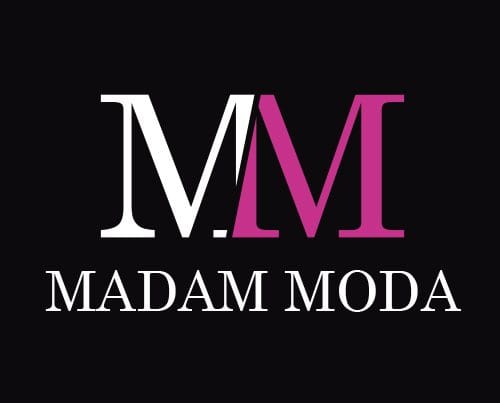 Madammoda