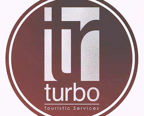 turbo turistik servisleri