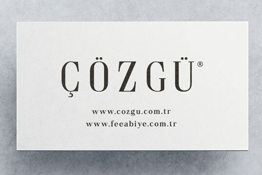 freelance-kurumsal-kimli-tasarimi-2 freelance kurumsal kimlik tasarımı