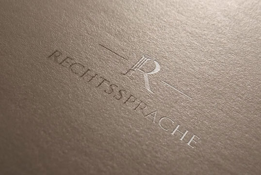 freelance-kurumsal-kimli-tasarimi-6 freelance kurumsal kimlik tasarımı