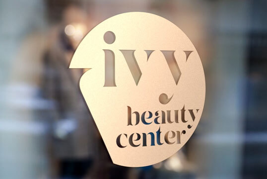 freelance-kurumsal-kimli-tasarimi-7 freelance kurumsal kimlik tasarımı