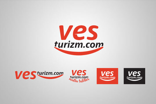 freelance-kurumsal-kimli-tasarimi-8 freelance kurumsal kimlik tasarımı