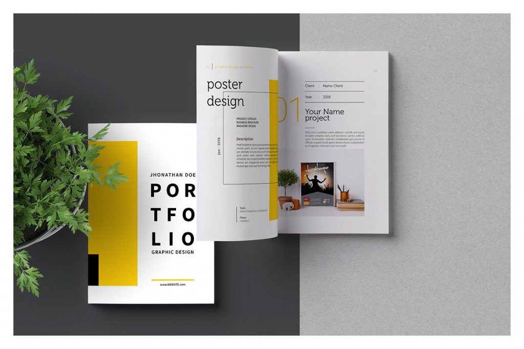 portfolyo-ornekleri-1 portfolyo örnekleri