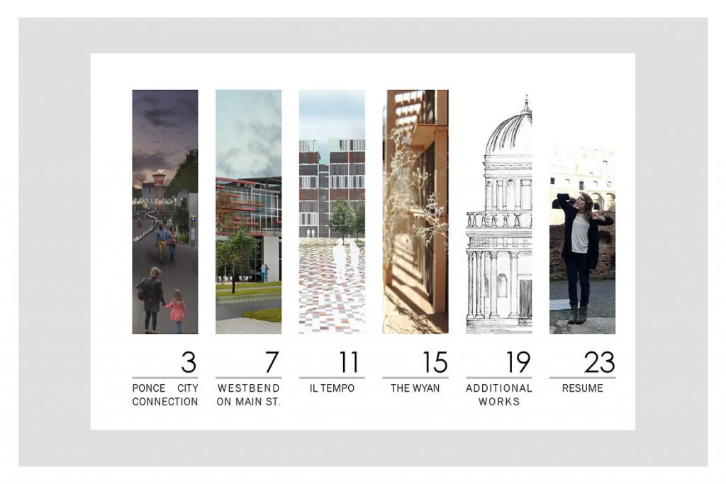 portfolyo-ornekleri-4 portfolyo örnekleri