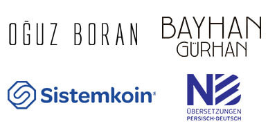 freelance grafik tasarım