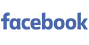 emre alkaç facebook