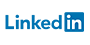 emre alkaç linkedin