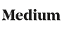 emre alkaç medium