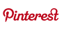 emre alkaç pinterest