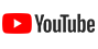 emre alkaç youtube