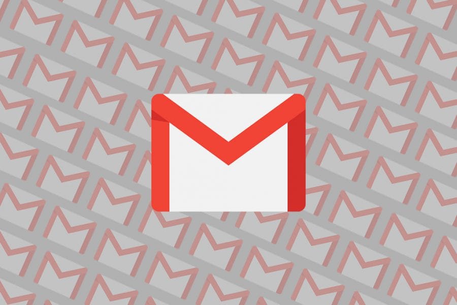 gmail hesap adını değiştirme