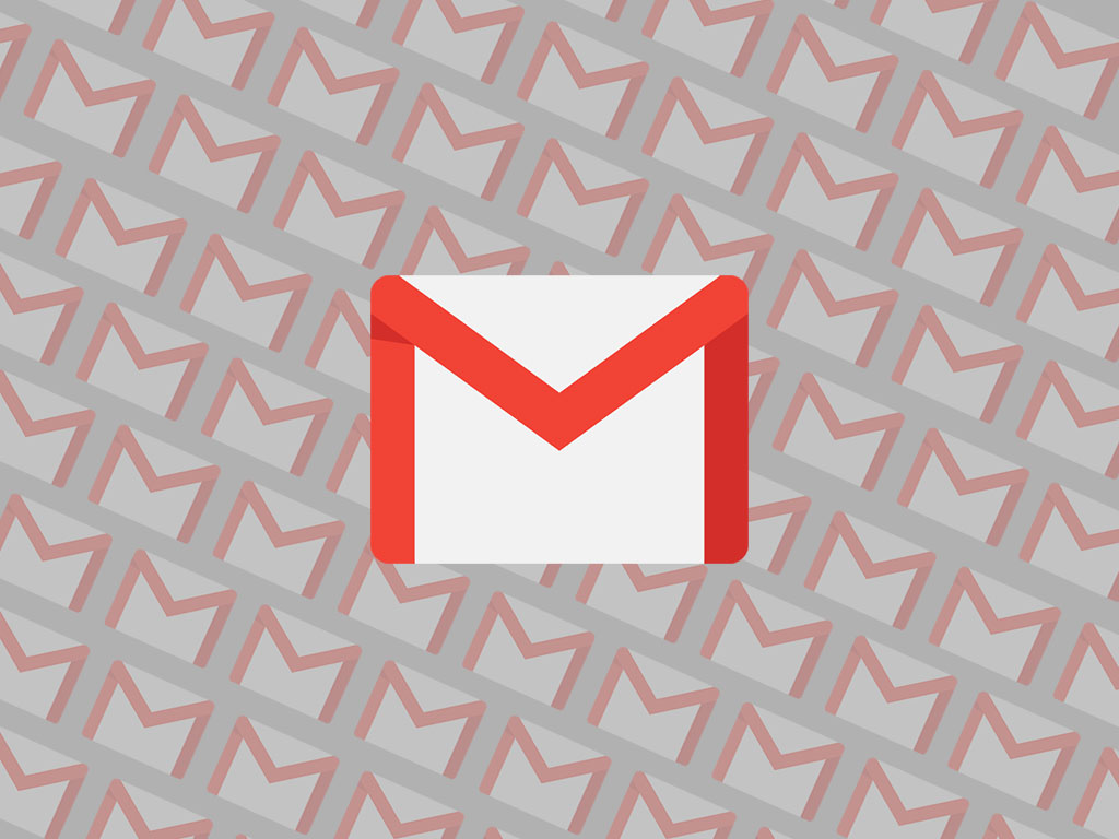 gmail hesap adını değiştirme