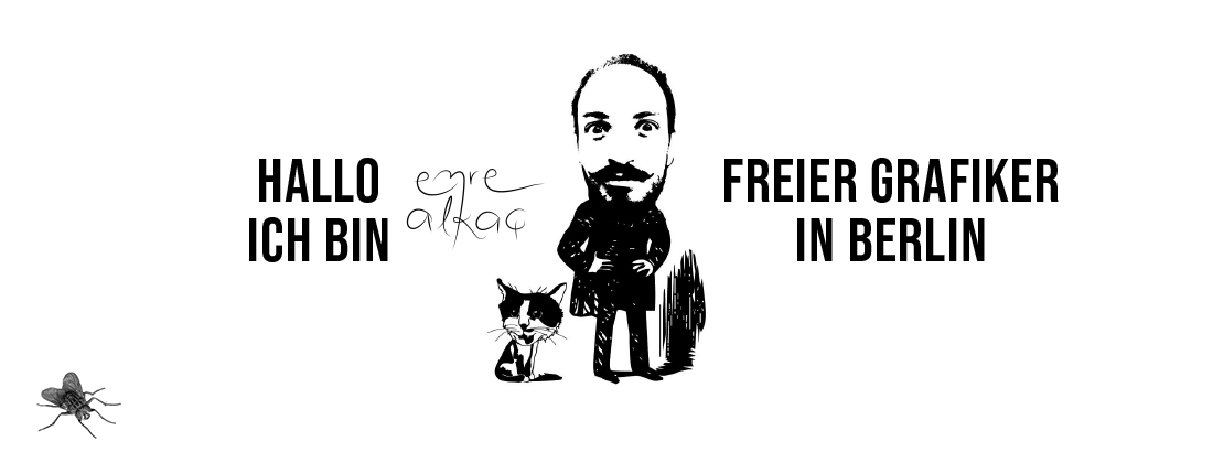 freier grafiker berlin