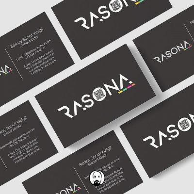 rasona-fuar-logo-2 rasona fuar logo