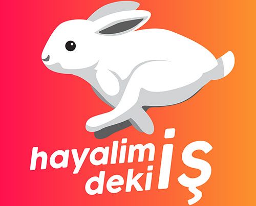 Hayalimdeki İş