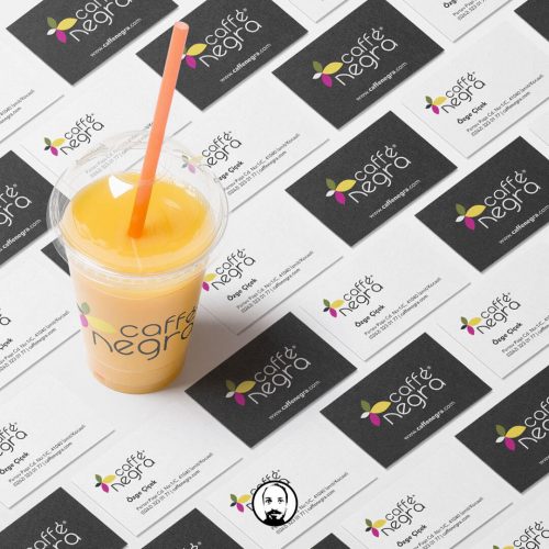 istanbul-freelance-grafik-tasarimci-01 istanbul freelance grafik tasarımcı