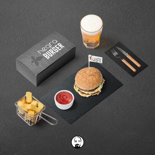 istanbul-freelance-grafik-tasarimci-02 istanbul grafiker