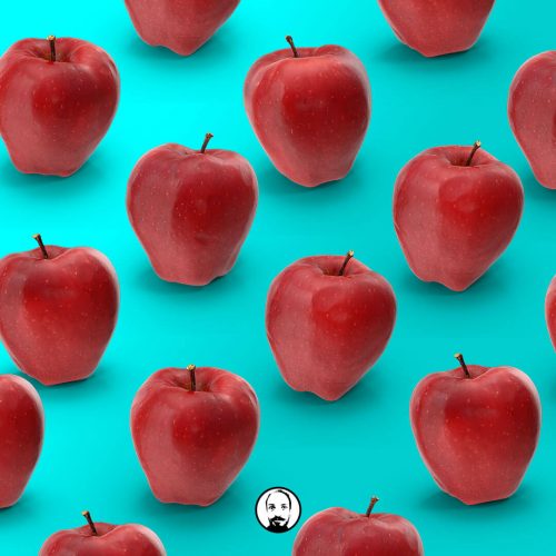 istanbul-freelance-grafik-tasarimci-03 poster tasarımcısı