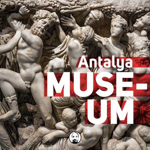 istanbul-freelance-grafik-tasarimci-04 antalya müzesi afişleri