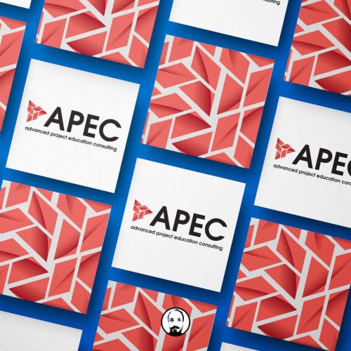 istanbul-freelance-grafik-tasarimci-05 istanbul kurumsal kimlik