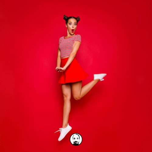 istanbul-freelance-grafik-tasarimci-07 istanbul freelance reklamcı