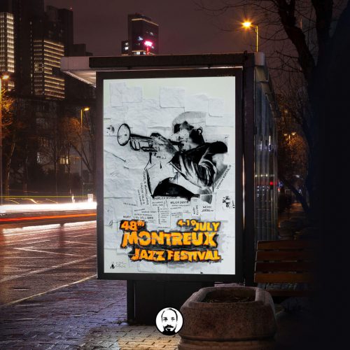 istanbul-freelance-grafik-tasarimci-08 istanbul grafiker