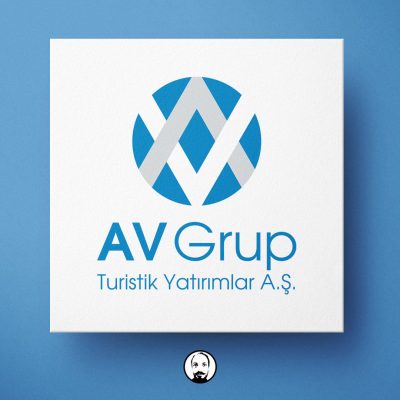 istanbul-freelance-grafik-tasarimci-09 istanbul grafiker