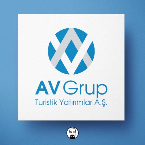 istanbul-freelance-grafik-tasarimci-09 istanbul grafiker