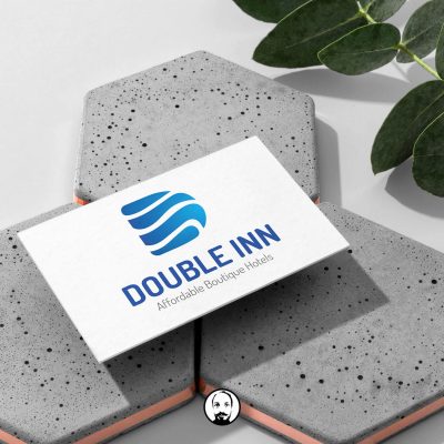 istanbul-freelance-grafik-tasarimci-10 istanbul logo tasarım