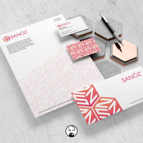 istanbul-freelance-grafik-tasarimci-11 istanbul logo tasarımcısı