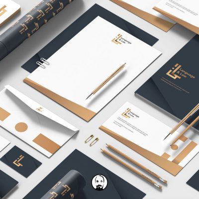 istanbul-freelance-grafik-tasarimci-12 istanbul grafiker