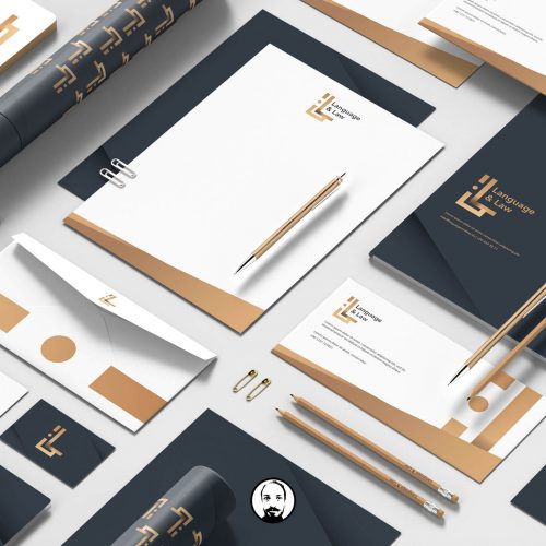 istanbul-freelance-grafik-tasarimci-12 istanbul grafiker