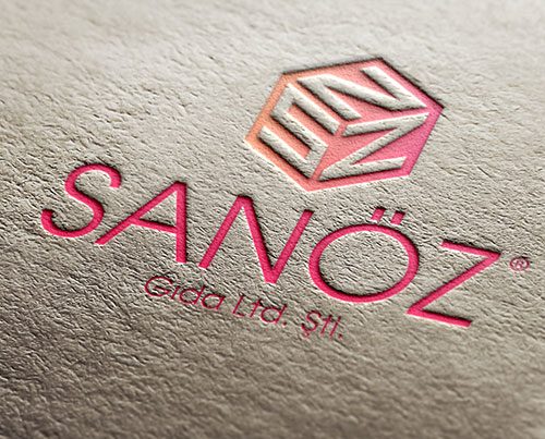Sanöz Gıda